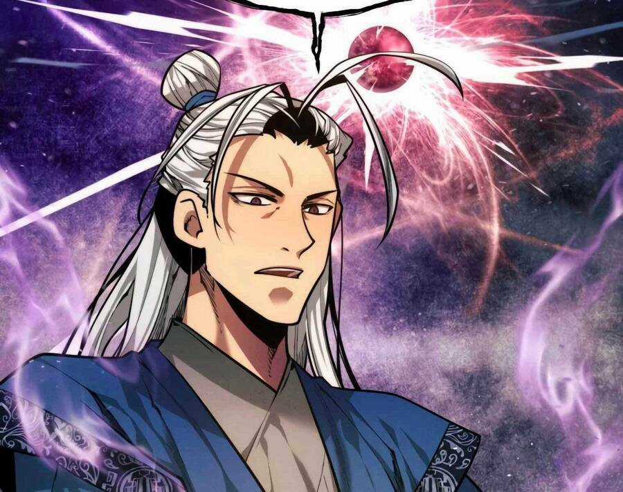 Chuyển Sinh Vào Thế Giới Võ Lâm Chapter 15.5 trang 106