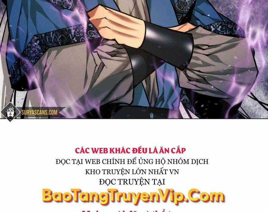 Chuyển Sinh Vào Thế Giới Võ Lâm Chapter 15.5 trang 107