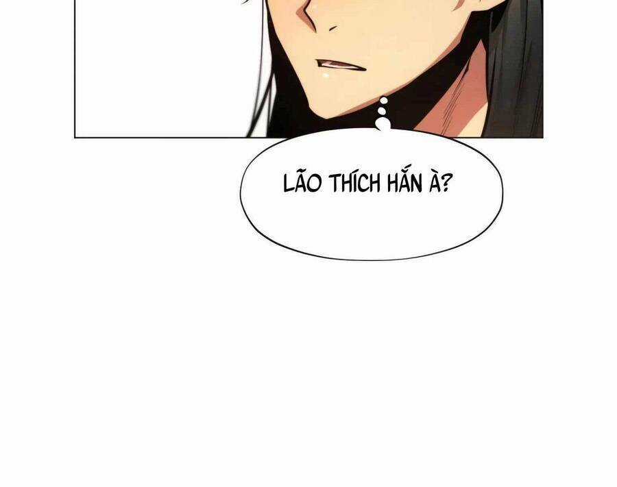 Chuyển Sinh Vào Thế Giới Võ Lâm Chapter 15.5 trang 109