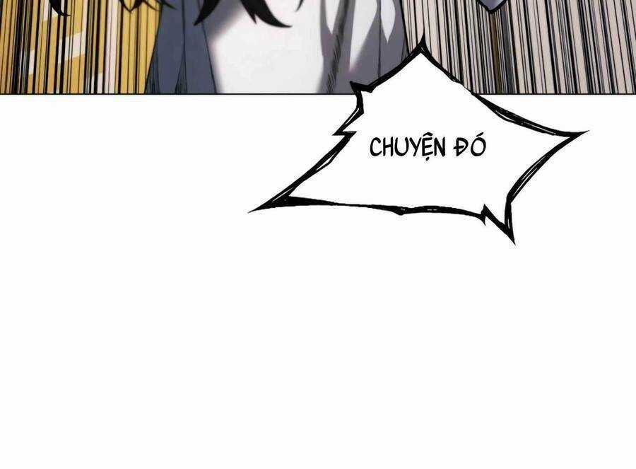 Chuyển Sinh Vào Thế Giới Võ Lâm Chapter 15.5 trang 11