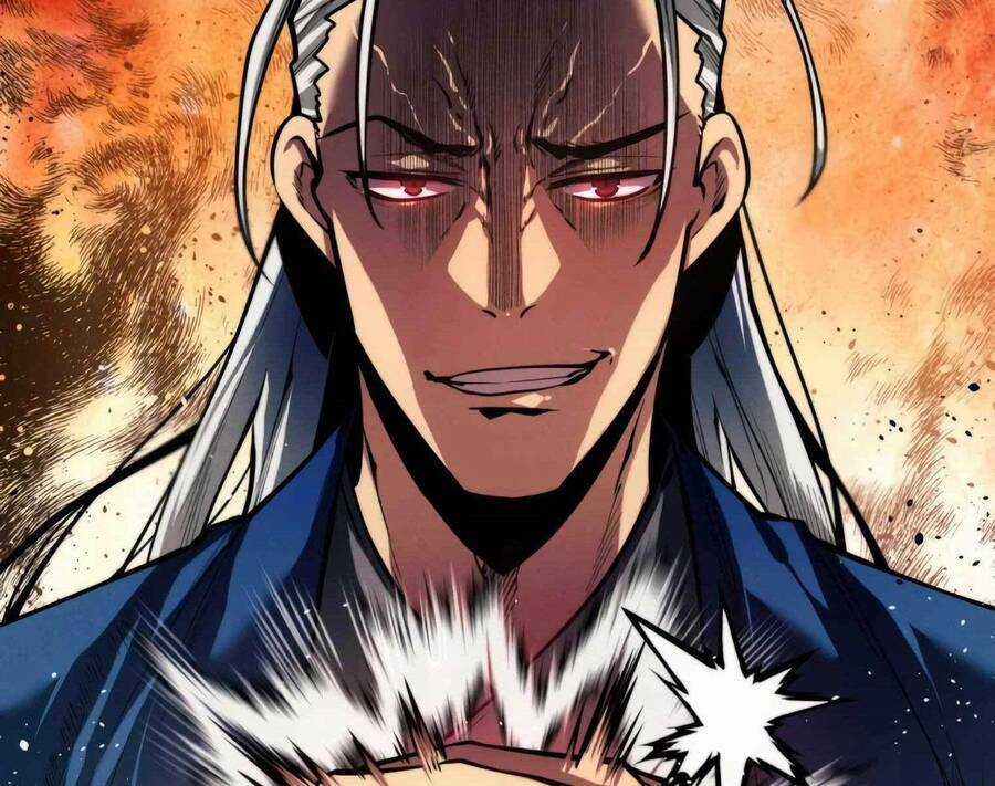 Chuyển Sinh Vào Thế Giới Võ Lâm Chapter 15.5 trang 111