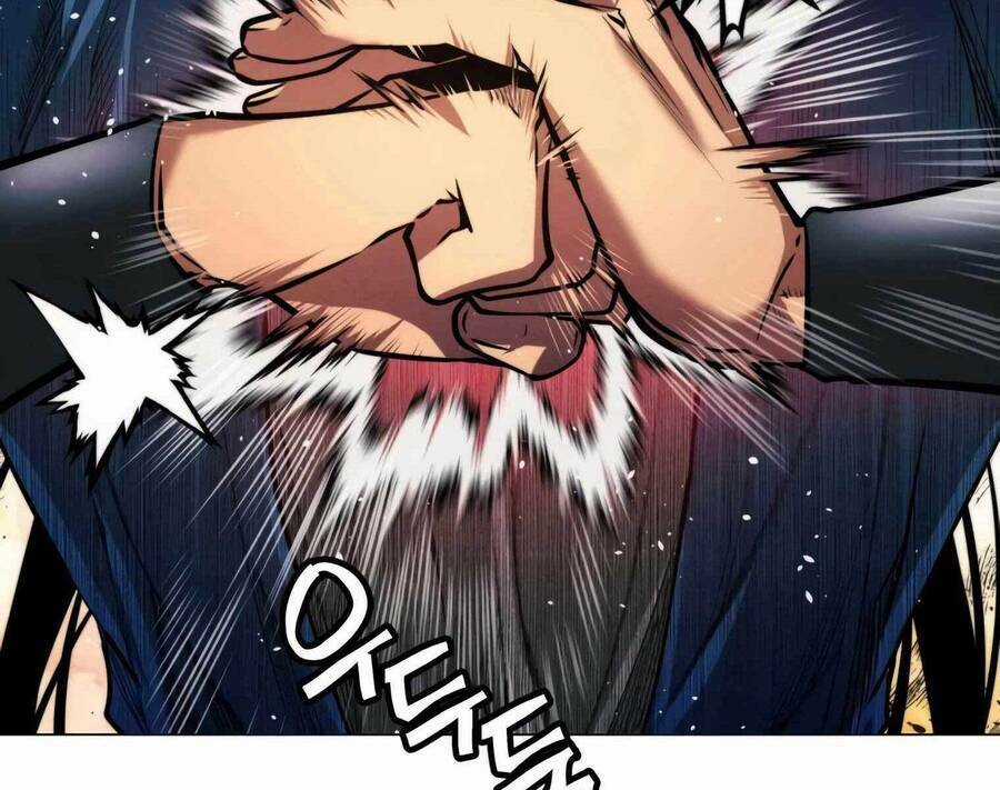 Chuyển Sinh Vào Thế Giới Võ Lâm Chapter 15.5 trang 112