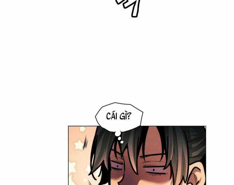 Chuyển Sinh Vào Thế Giới Võ Lâm Chapter 15.5 trang 113