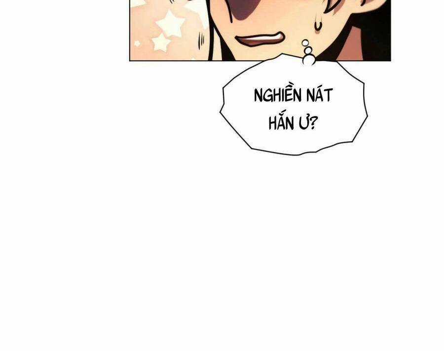 Chuyển Sinh Vào Thế Giới Võ Lâm Chapter 15.5 trang 114