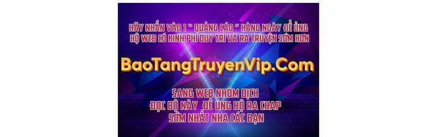 Chuyển Sinh Vào Thế Giới Võ Lâm Chapter 15.5 trang 117