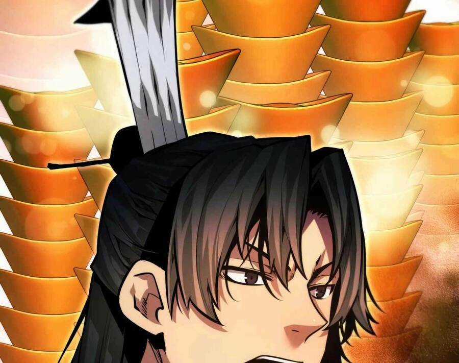 Chuyển Sinh Vào Thế Giới Võ Lâm Chapter 15.5 trang 13