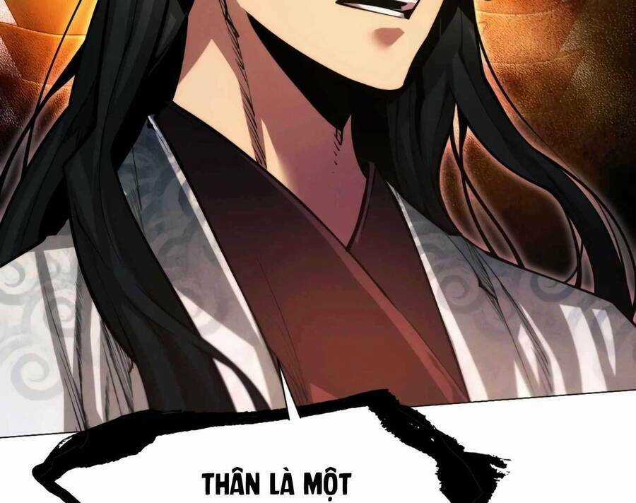 Chuyển Sinh Vào Thế Giới Võ Lâm Chapter 15.5 trang 14