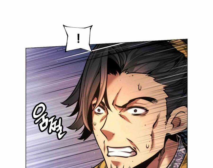 Chuyển Sinh Vào Thế Giới Võ Lâm Chapter 15.5 trang 16