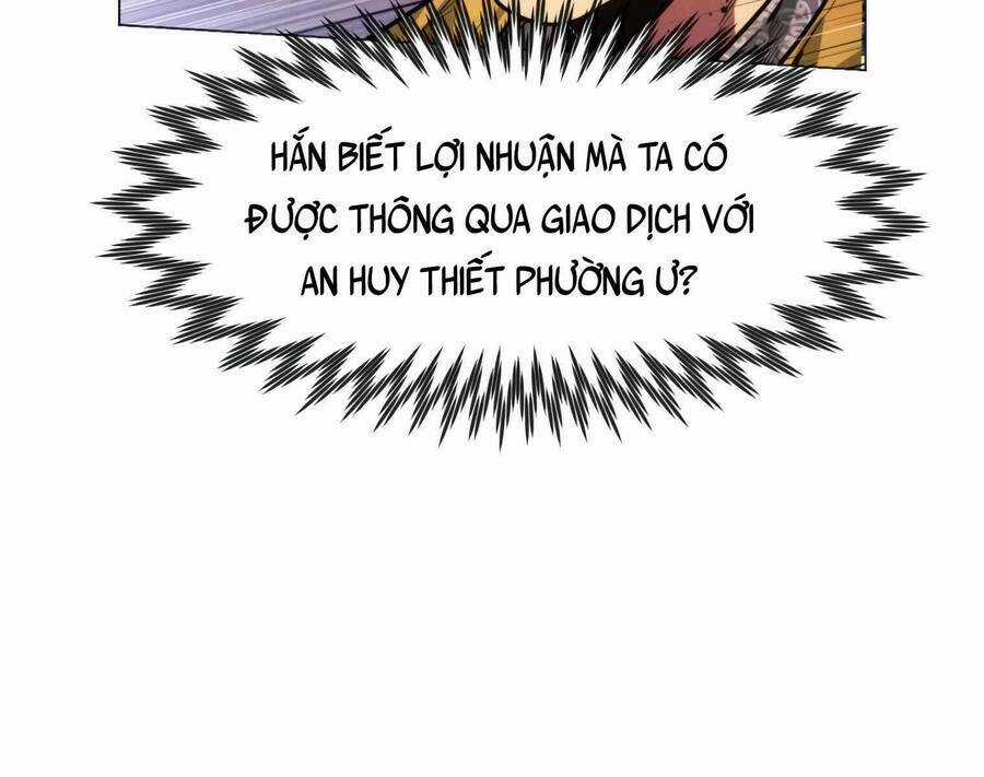 Chuyển Sinh Vào Thế Giới Võ Lâm Chapter 15.5 trang 17