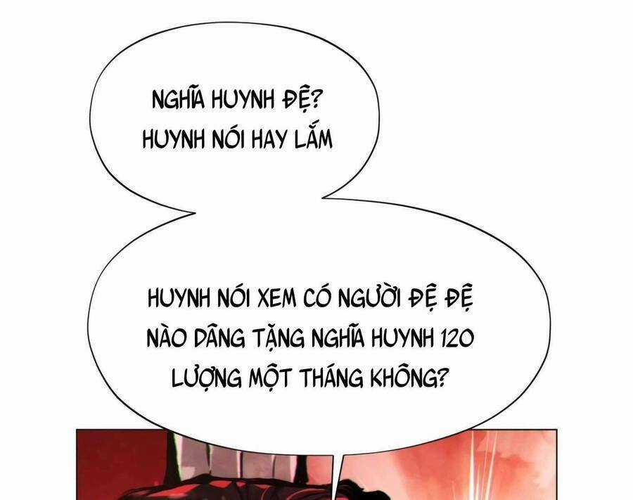 Chuyển Sinh Vào Thế Giới Võ Lâm Chapter 15.5 trang 18