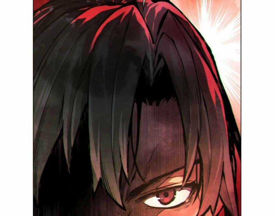 Chuyển Sinh Vào Thế Giới Võ Lâm Chapter 15.5 trang 19