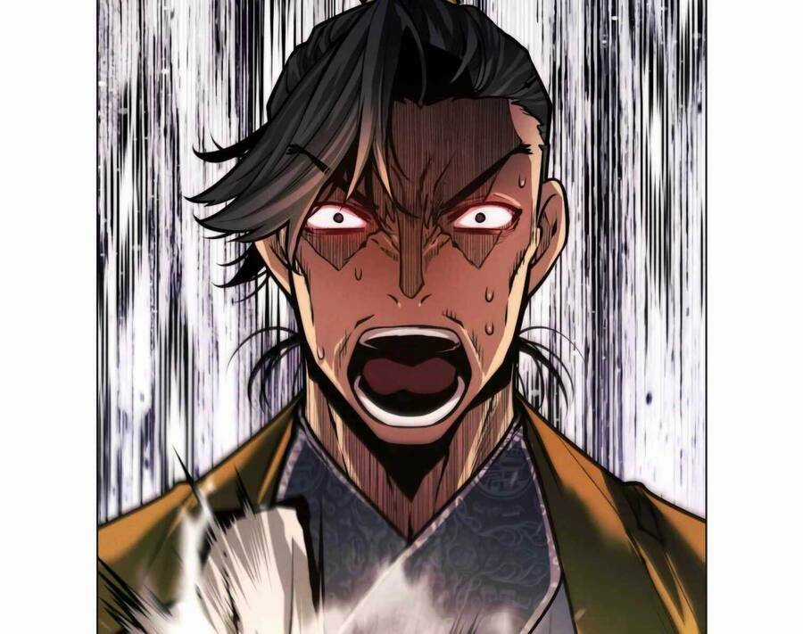 Chuyển Sinh Vào Thế Giới Võ Lâm Chapter 15.5 trang 2