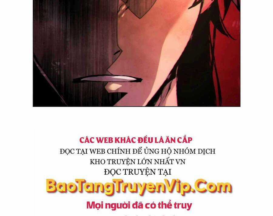 Chuyển Sinh Vào Thế Giới Võ Lâm Chapter 15.5 trang 20