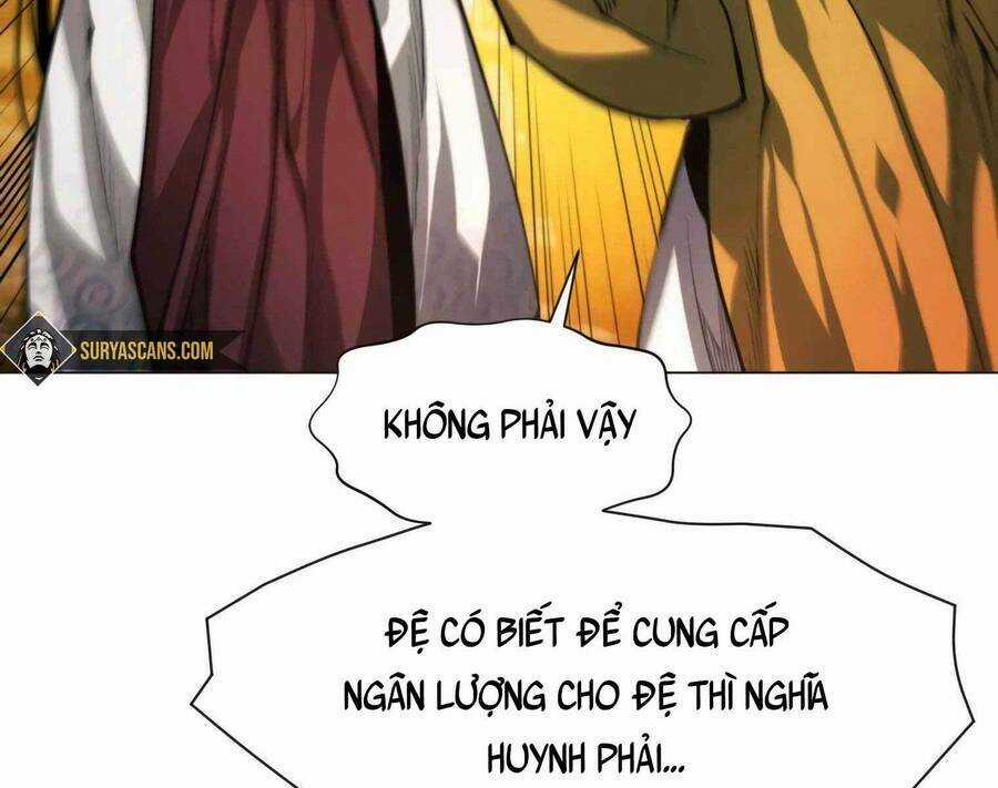 Chuyển Sinh Vào Thế Giới Võ Lâm Chapter 15.5 trang 23