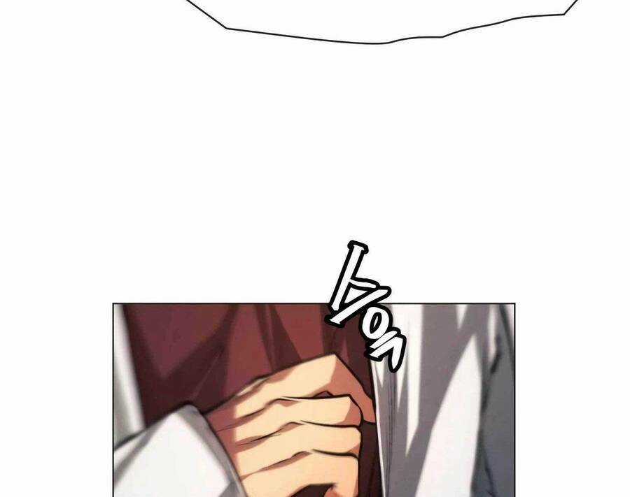 Chuyển Sinh Vào Thế Giới Võ Lâm Chapter 15.5 trang 24