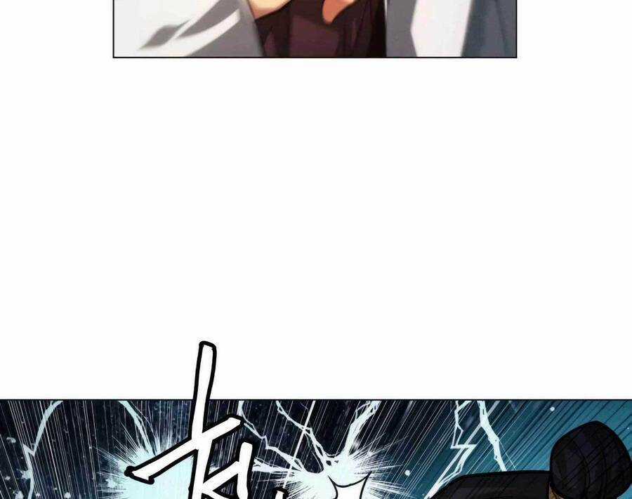 Chuyển Sinh Vào Thế Giới Võ Lâm Chapter 15.5 trang 25