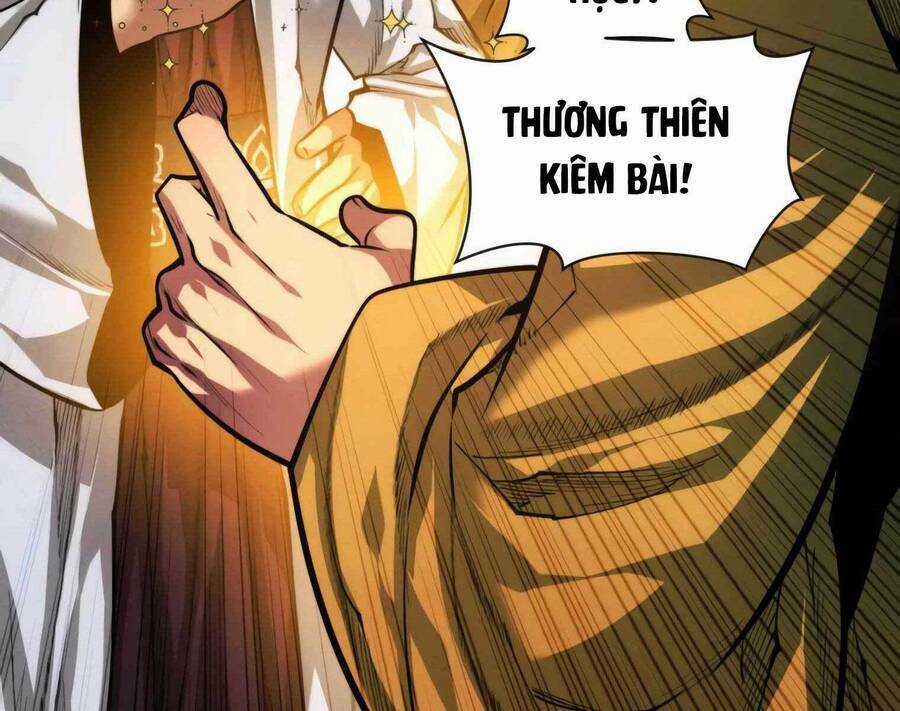 Chuyển Sinh Vào Thế Giới Võ Lâm Chapter 15.5 trang 27