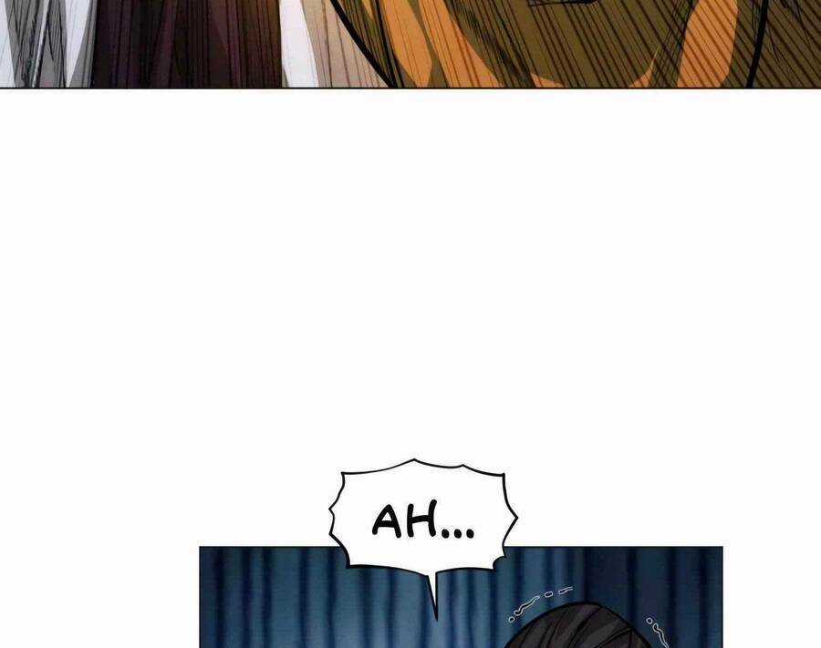 Chuyển Sinh Vào Thế Giới Võ Lâm Chapter 15.5 trang 28