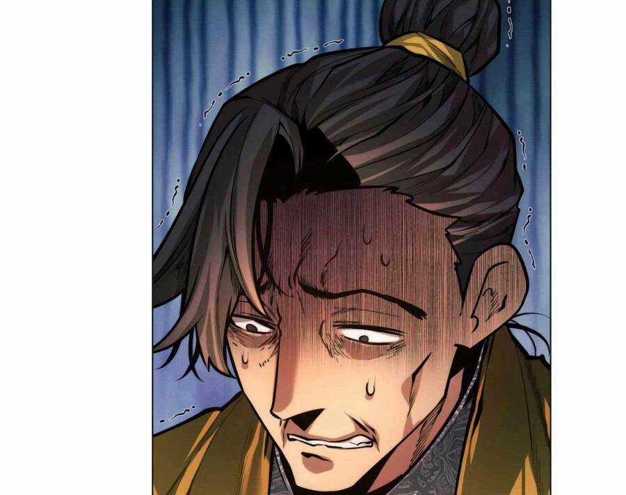 Chuyển Sinh Vào Thế Giới Võ Lâm Chapter 15.5 trang 29