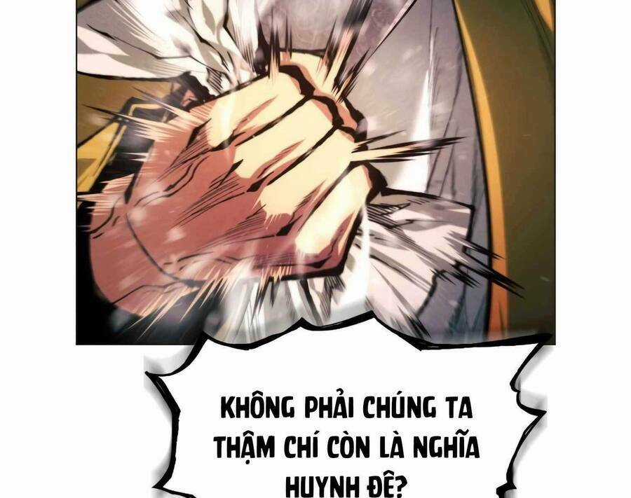 Chuyển Sinh Vào Thế Giới Võ Lâm Chapter 15.5 trang 3