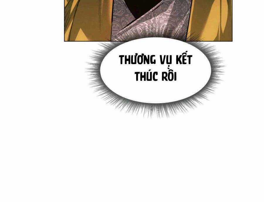 Chuyển Sinh Vào Thế Giới Võ Lâm Chapter 15.5 trang 30