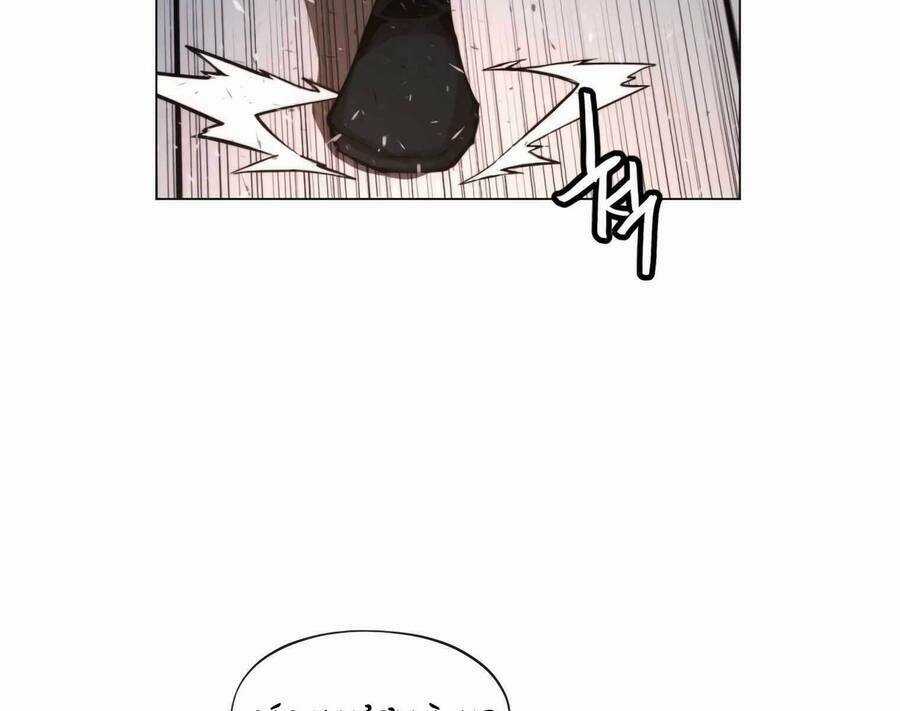 Chuyển Sinh Vào Thế Giới Võ Lâm Chapter 15.5 trang 34