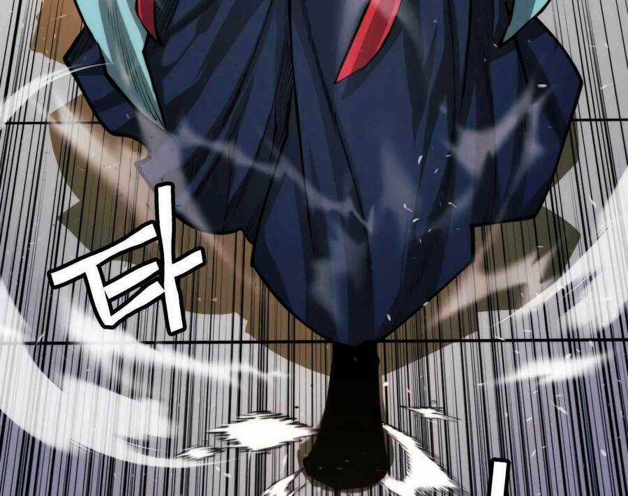 Chuyển Sinh Vào Thế Giới Võ Lâm Chapter 15.5 trang 38