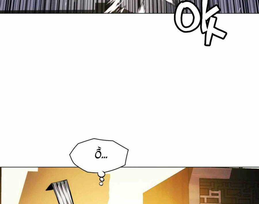 Chuyển Sinh Vào Thế Giới Võ Lâm Chapter 15.5 trang 39