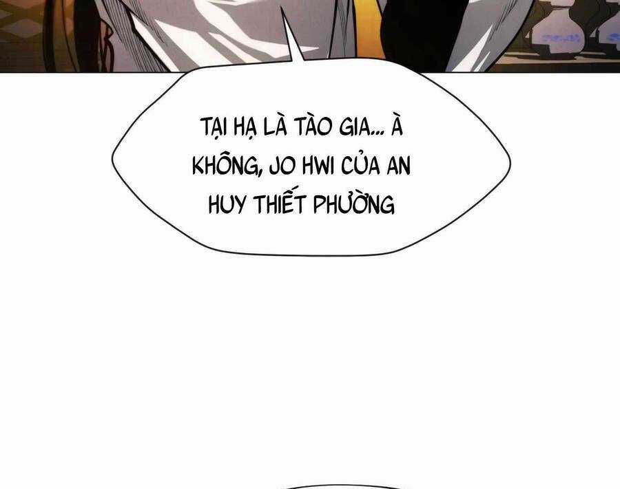 Chuyển Sinh Vào Thế Giới Võ Lâm Chapter 15.5 trang 41