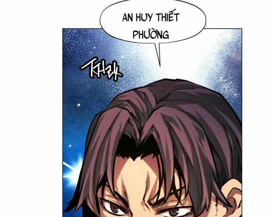 Chuyển Sinh Vào Thế Giới Võ Lâm Chapter 15.5 trang 42