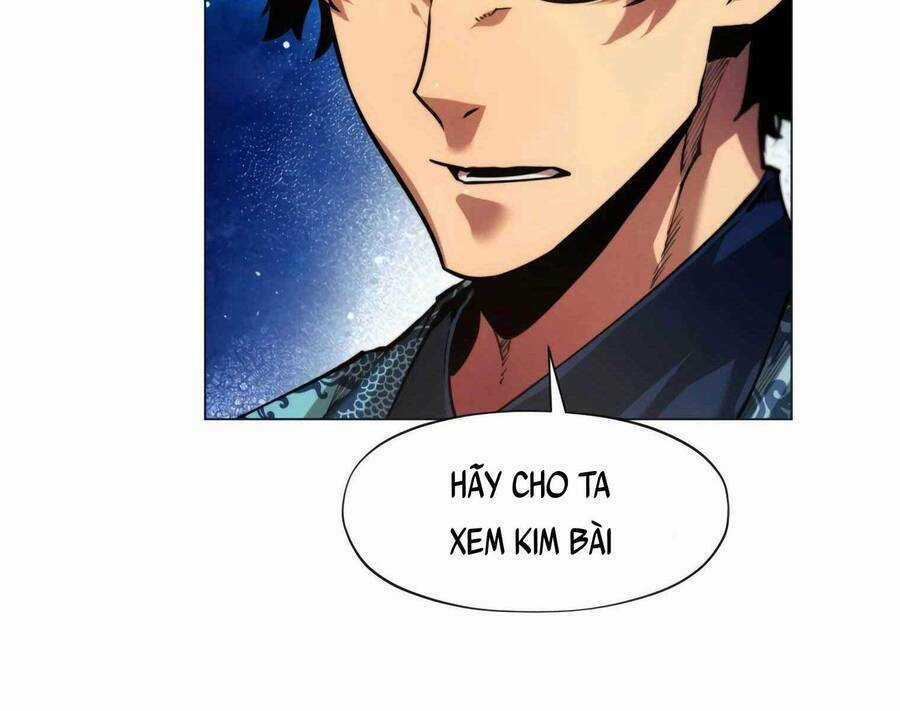 Chuyển Sinh Vào Thế Giới Võ Lâm Chapter 15.5 trang 43