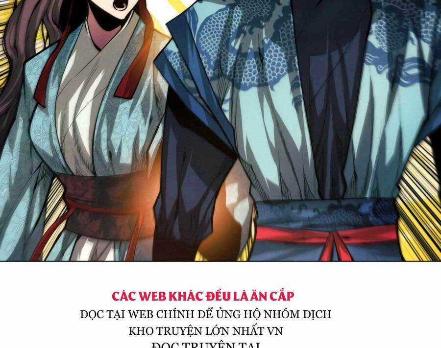 Chuyển Sinh Vào Thế Giới Võ Lâm Chapter 15.5 trang 46