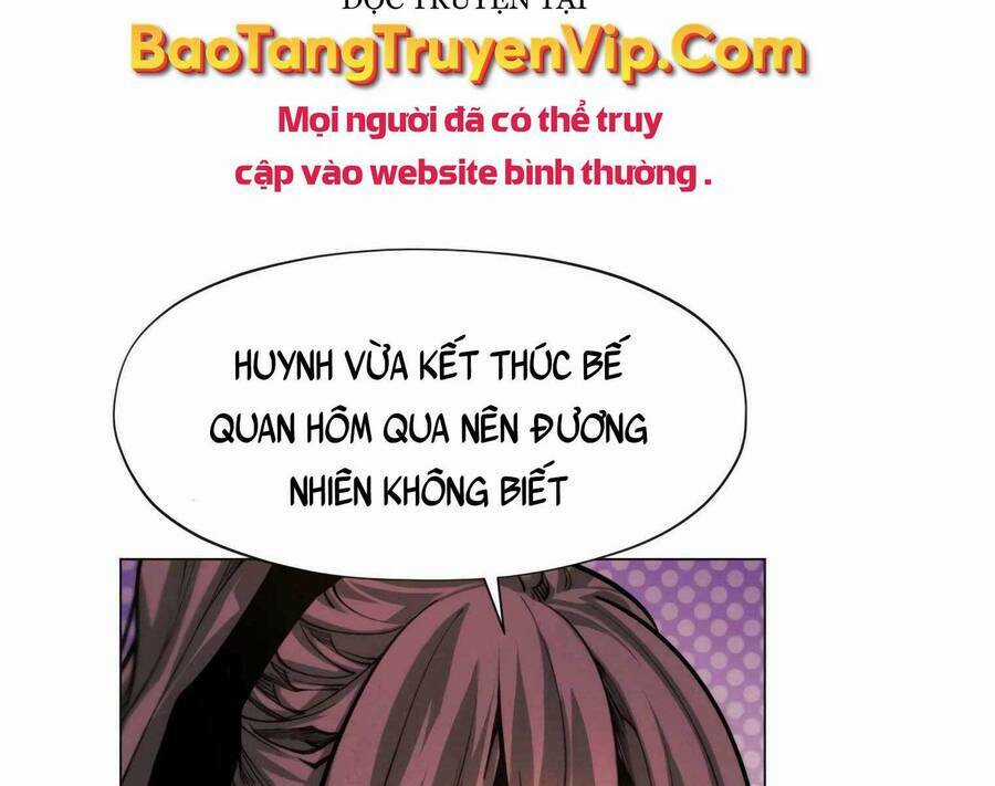 Chuyển Sinh Vào Thế Giới Võ Lâm Chapter 15.5 trang 47