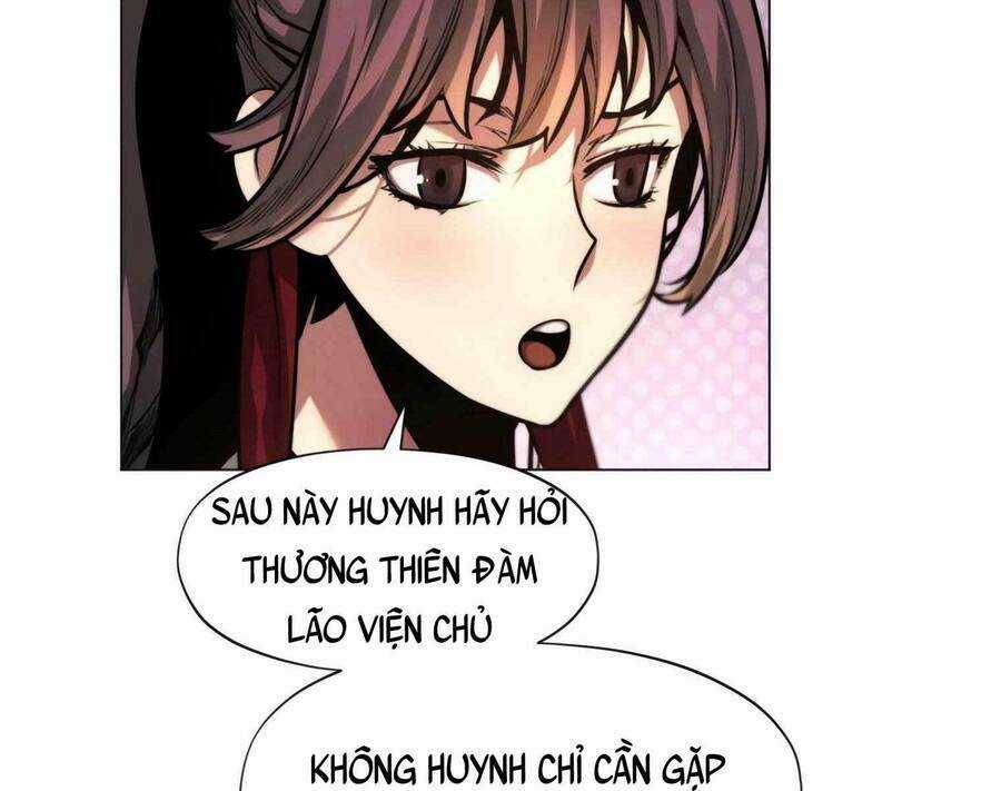 Chuyển Sinh Vào Thế Giới Võ Lâm Chapter 15.5 trang 48