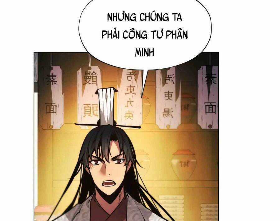 Chuyển Sinh Vào Thế Giới Võ Lâm Chapter 15.5 trang 5