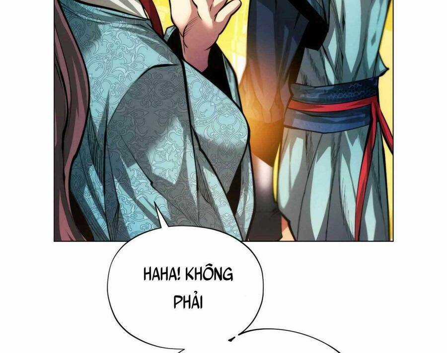 Chuyển Sinh Vào Thế Giới Võ Lâm Chapter 15.5 trang 51