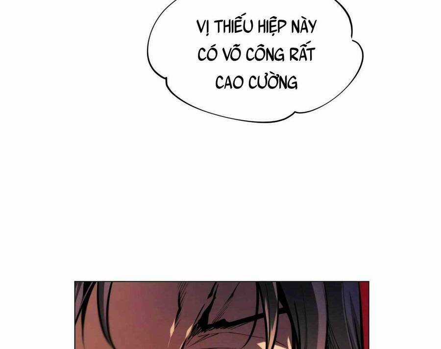 Chuyển Sinh Vào Thế Giới Võ Lâm Chapter 15.5 trang 52