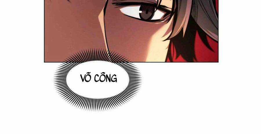 Chuyển Sinh Vào Thế Giới Võ Lâm Chapter 15.5 trang 53