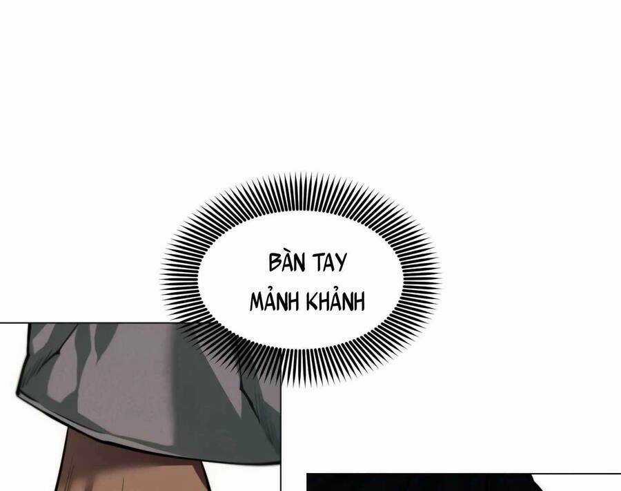 Chuyển Sinh Vào Thế Giới Võ Lâm Chapter 15.5 trang 54