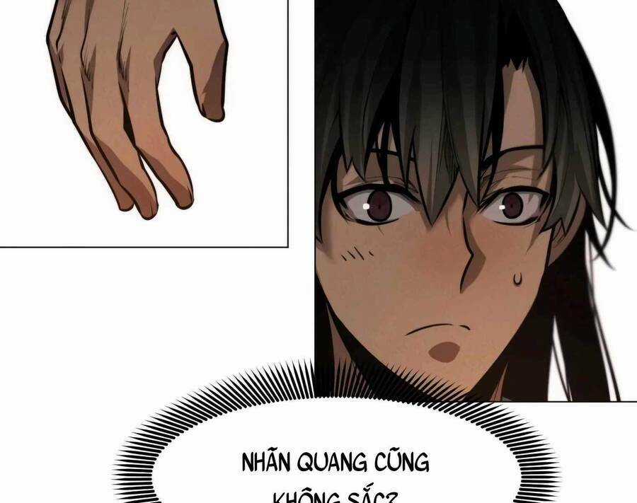 Chuyển Sinh Vào Thế Giới Võ Lâm Chapter 15.5 trang 55