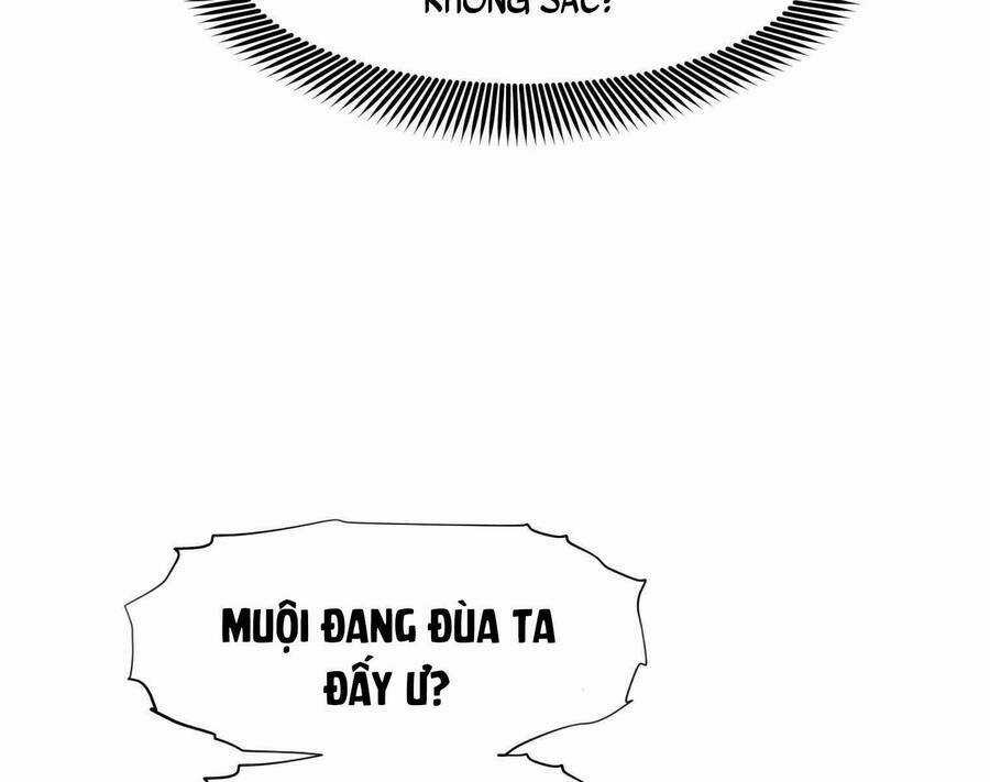Chuyển Sinh Vào Thế Giới Võ Lâm Chapter 15.5 trang 56