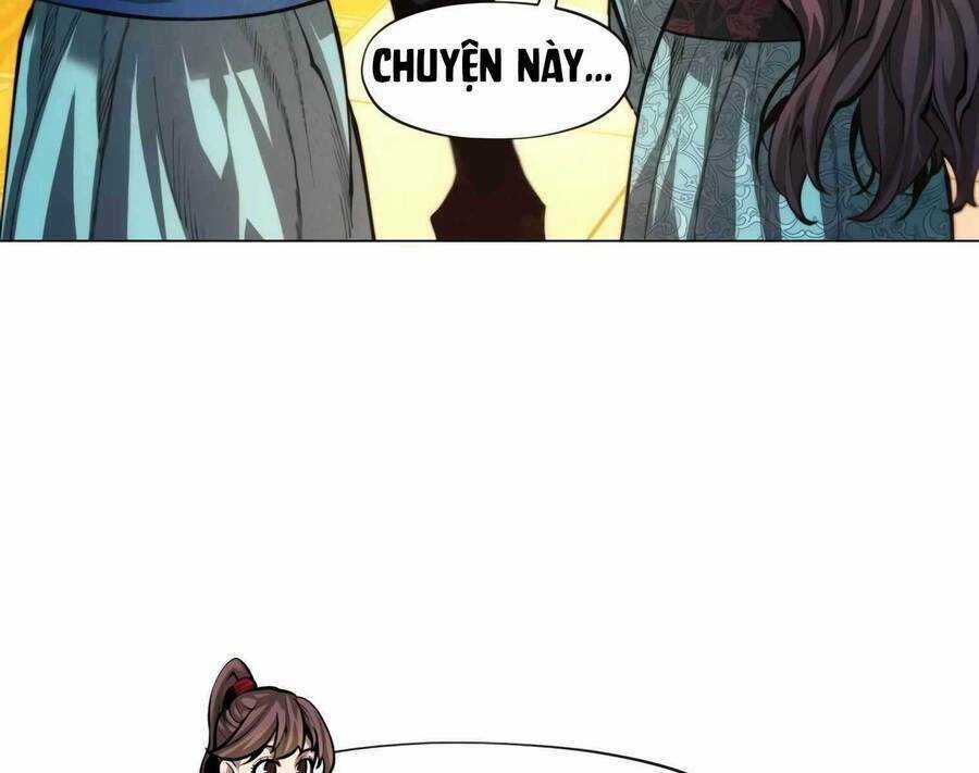 Chuyển Sinh Vào Thế Giới Võ Lâm Chapter 15.5 trang 59