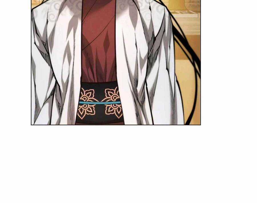 Chuyển Sinh Vào Thế Giới Võ Lâm Chapter 15.5 trang 6