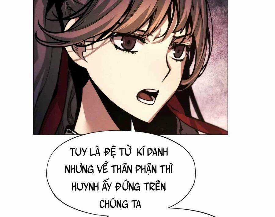 Chuyển Sinh Vào Thế Giới Võ Lâm Chapter 15.5 trang 66