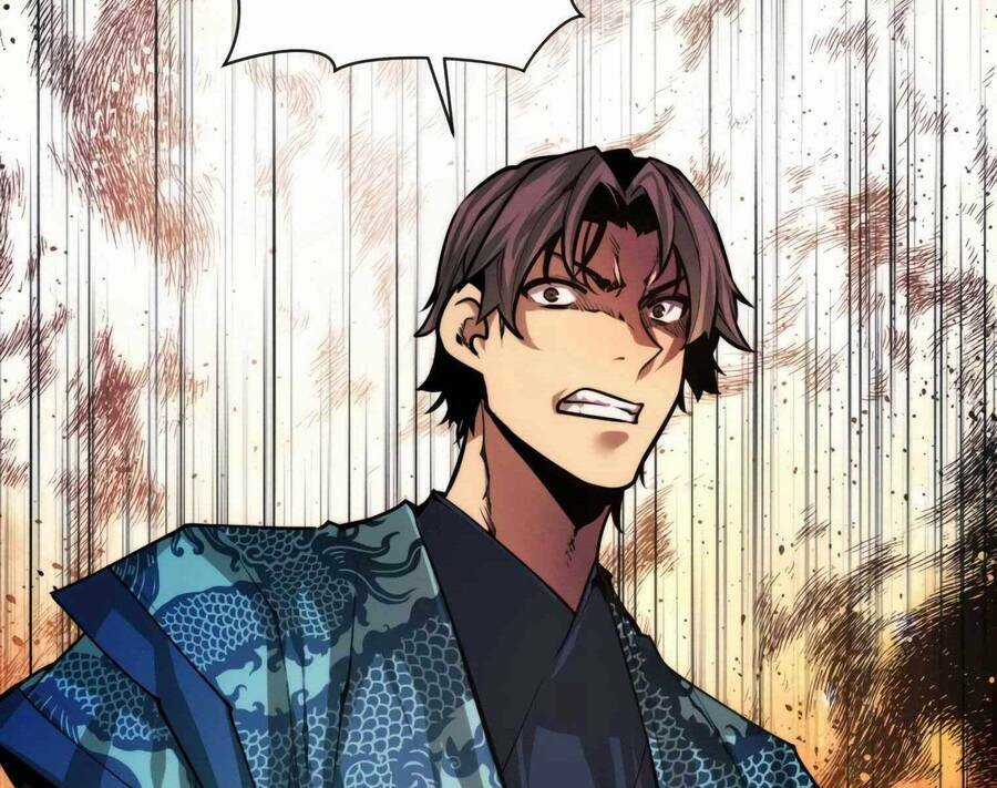 Chuyển Sinh Vào Thế Giới Võ Lâm Chapter 15.5 trang 68