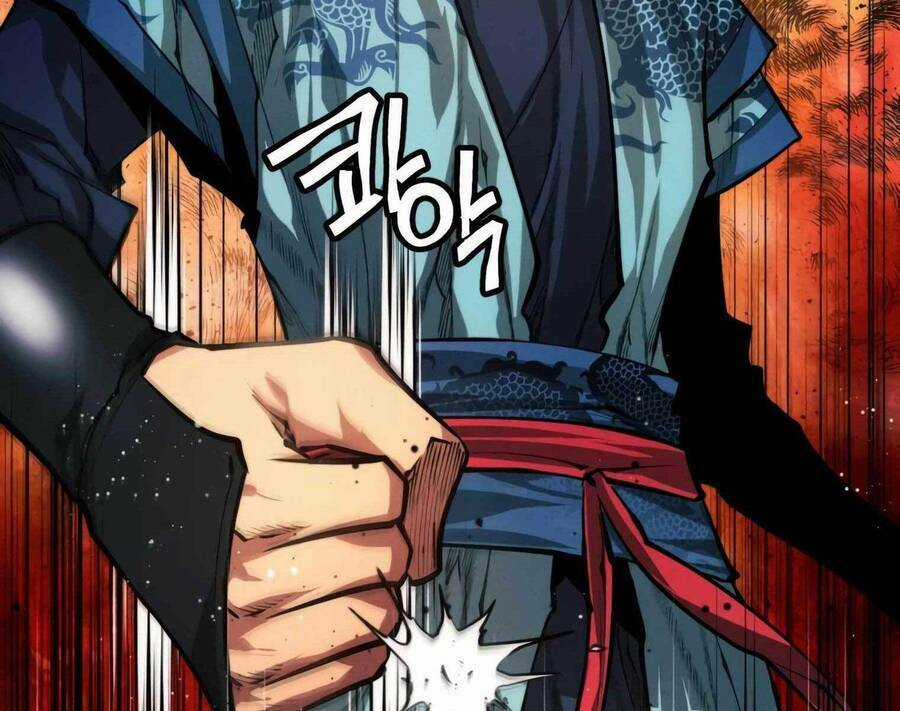 Chuyển Sinh Vào Thế Giới Võ Lâm Chapter 15.5 trang 69