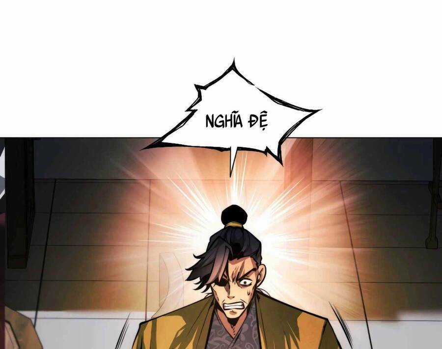 Chuyển Sinh Vào Thế Giới Võ Lâm Chapter 15.5 trang 7