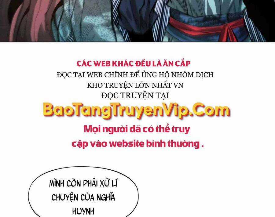 Chuyển Sinh Vào Thế Giới Võ Lâm Chapter 15.5 trang 73