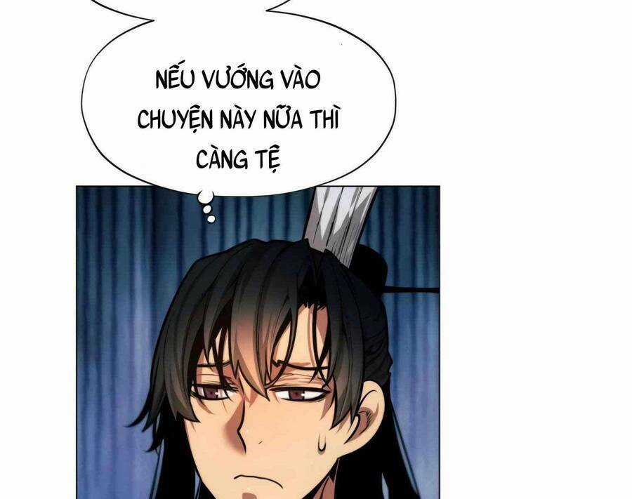 Chuyển Sinh Vào Thế Giới Võ Lâm Chapter 15.5 trang 74