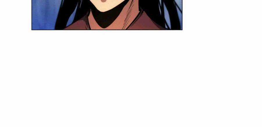 Chuyển Sinh Vào Thế Giới Võ Lâm Chapter 15.5 trang 75